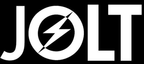 Jolt Logo